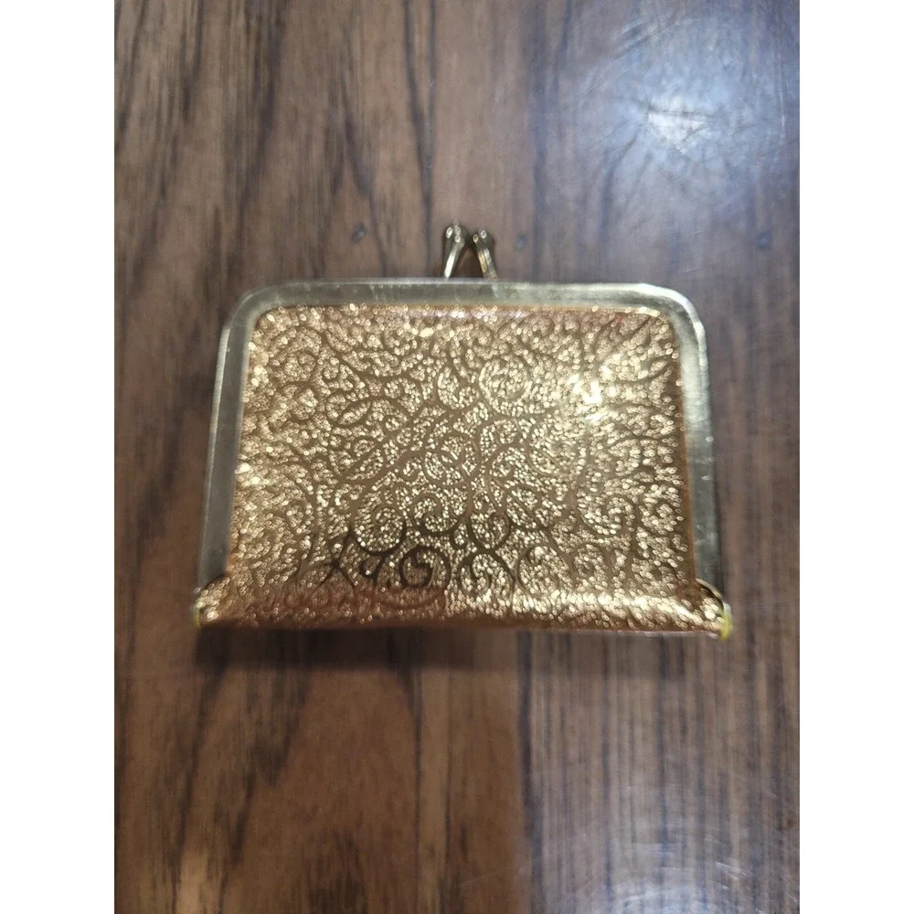 N/A vintage small